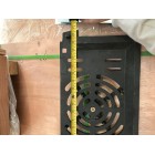 Replacement Grate for Coseyfire 22 Boiler (Old Style)